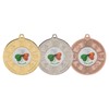 MEDAL