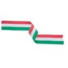 RIBBON