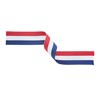 RIBBON