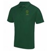 BTL GREEN 