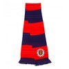 Navy/Red