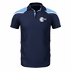 Navy/Sky Blue