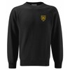 RAGLAN