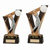 Victory Female Golf