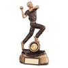 LEGACY BOWLER