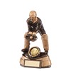 LEGACY WICKET KEEPER