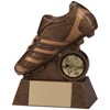 SCORCHER AWARD