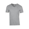 Sports Grey