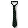 Green/Black