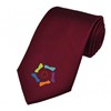 SJF TIE