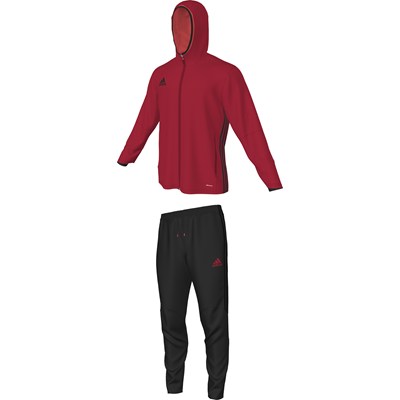 Картинки по запросу adidas S93518