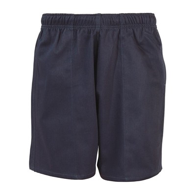 Castor Primary School PE Shorts