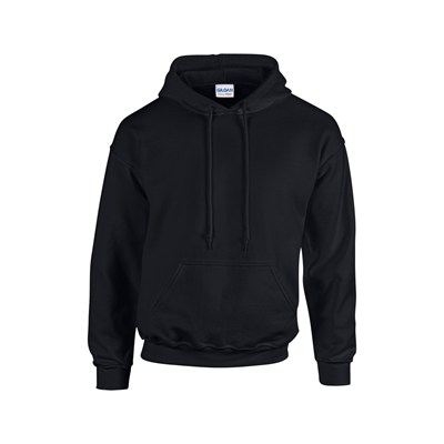 Gildan Heavy Blend™ Adult Hooded Sweatshirt