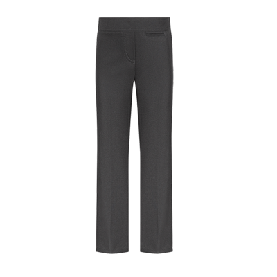 https://www.chromasport.co.uk/img/product/400400/David%20luke%20girls%20school%20trousers-200323-103105.png