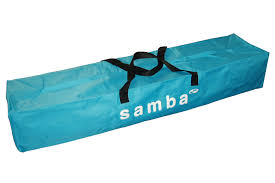BAG40