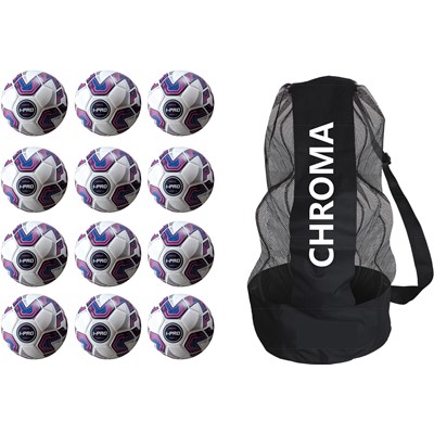 cheap football equipment uk
