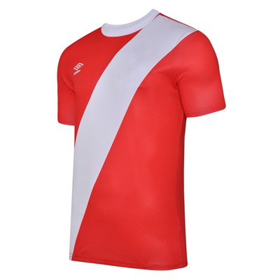umbro tempest jersey