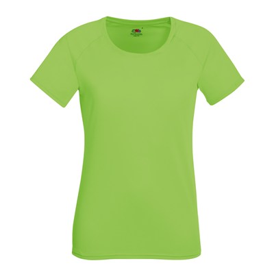 Lime