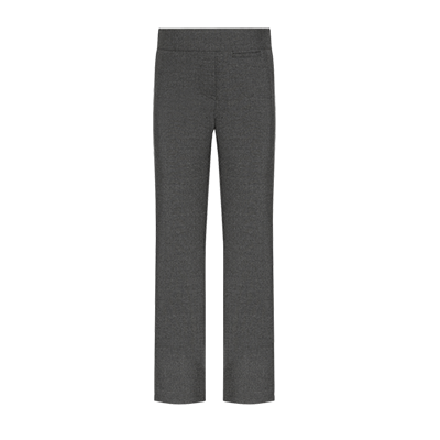 Share more than 53 girls grey school trousers super hot - in.cdgdbentre