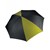 BLACK LIME