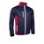 NAVY RED