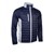 NAVY SILVER