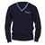 NPA Boys Blue Jumper