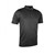 BLACK GREY