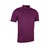 NAVY MAGENTA