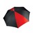 BALCK RED