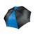black blue