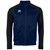 navy black