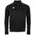 black green