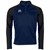navy black