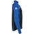 black blue
