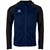navy black