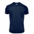 navy navy