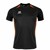 black orange