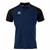 navy black