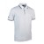 WHITE NAVY