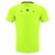 Neon Yellow