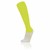 Neon Yellow