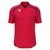 red navy