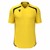 yellow black