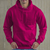 Hot Pink