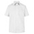 Short Sleeve
