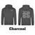 Charcoal
