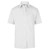 Short Sleeve