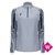 SILVER/ANTHRACITE