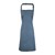 Postman Grey